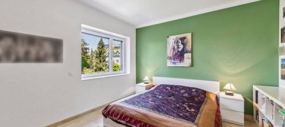 4 chambres Appartement à Dobling, Austria No. 204885 5