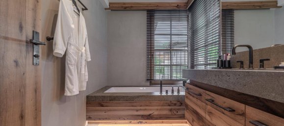 5 Schlafzimmer Haus in Aurach bei Kitzbühel, Austria, Nr. 163175 10