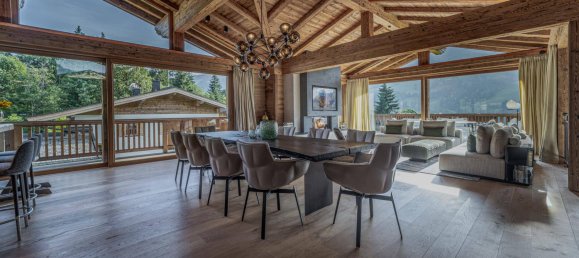 5 Schlafzimmer Haus in Aurach bei Kitzbühel, Austria, Nr. 163175 4