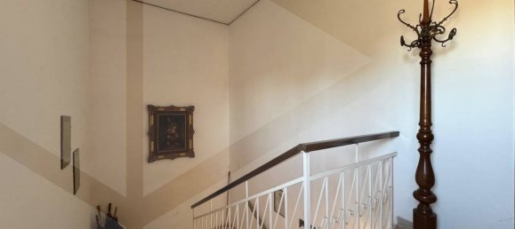 Вилла с 3 спальнями в Васто, Италия № 21071 12