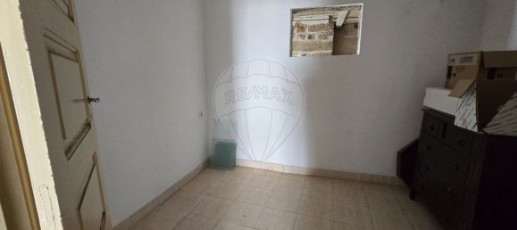 3 bedrooms House in Castelo Branco, Portugal No. 42465 12