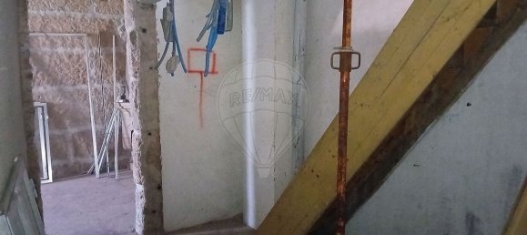 3 bedrooms House in Castelo Branco, Portugal No. 42465 6