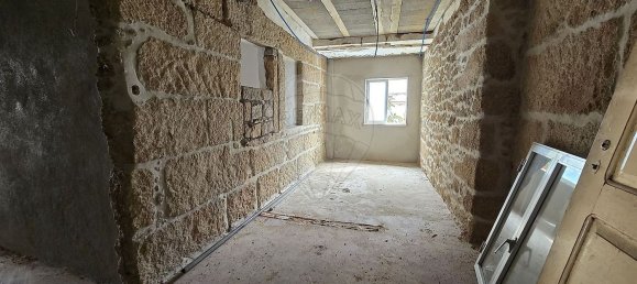 3 bedrooms House in Castelo Branco, Portugal No. 42465 9