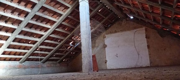 3 bedrooms House in Castelo Branco, Portugal No. 42465 8