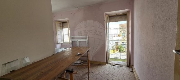 3 bedrooms House in Castelo Branco, Portugal No. 42465 10