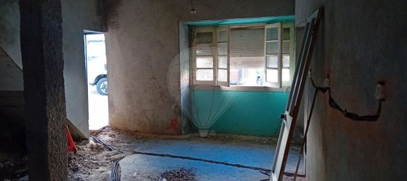 3 bedrooms House in Castelo Branco, Portugal No. 42465 5