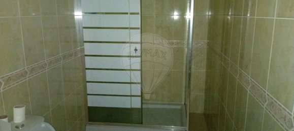 3 bedrooms House in Castelo Branco, Portugal No. 42465 3