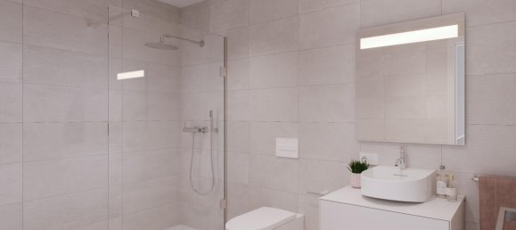 3 dormitorios сasa en venta en Pilar de la Horadada, Alicante, Comunidad Valenciana, Spain № 365568 2