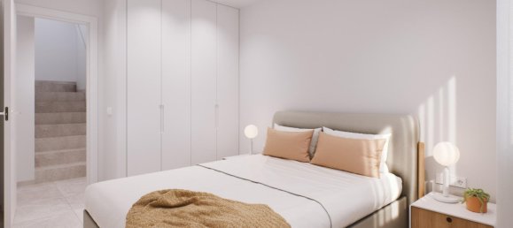 3 dormitorios сasa en venta en Pilar de la Horadada, Alicante, Comunidad Valenciana, Spain № 365568 5