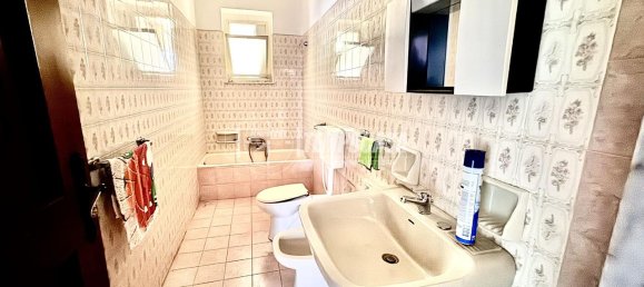 9-Zimmer Haus in Capurso, Italy, Nr. 2435 8