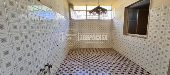 9-Zimmer Haus in Capurso, Italy, Nr. 2435 9