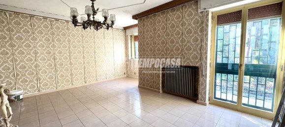 9-Zimmer Haus in Capurso, Italy, Nr. 2435 6