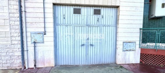 9-Zimmer Haus in Capurso, Italy, Nr. 2435 3