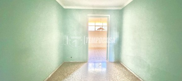 9-Zimmer Haus in Capurso, Italy, Nr. 2435 20