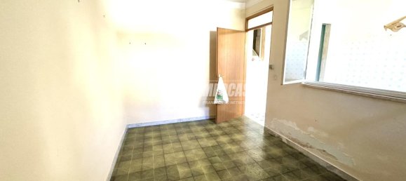 9-Zimmer Haus in Capurso, Italy, Nr. 2435 17