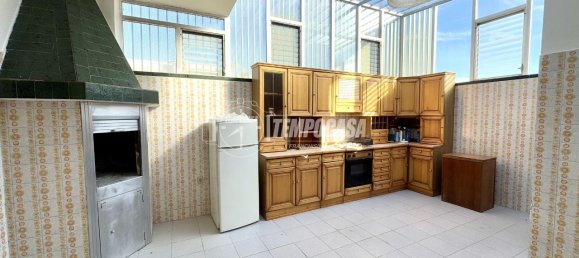 9-Zimmer Haus in Capurso, Italy, Nr. 2435 7