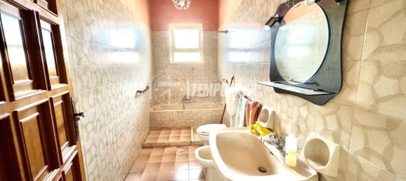 9-Zimmer Haus in Capurso, Italy, Nr. 2435 16