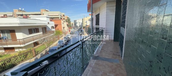 9-Zimmer Haus in Capurso, Italy, Nr. 2435 4