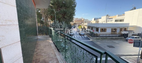 9-Zimmer Haus in Capurso, Italy, Nr. 2435 10