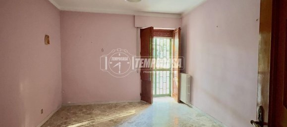 9-Zimmer Haus in Capurso, Italy, Nr. 2435 18