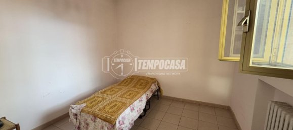 9-Zimmer Haus in Capurso, Italy, Nr. 2435 13