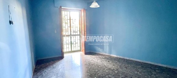 9-Zimmer Haus in Capurso, Italy, Nr. 2435 19