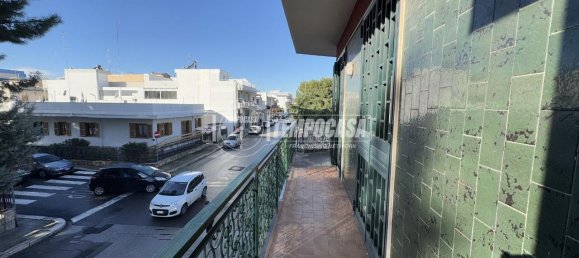 9-Zimmer Haus in Capurso, Italy, Nr. 2435 12