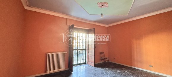 9-Zimmer Haus in Capurso, Italy, Nr. 2435 23