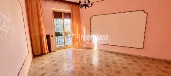 9-Zimmer Haus in Capurso, Italy, Nr. 2435 15