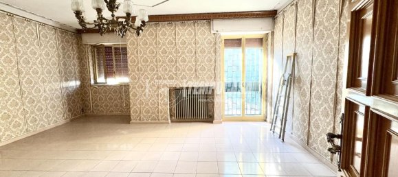 9-Zimmer Haus in Capurso, Italy, Nr. 2435 5