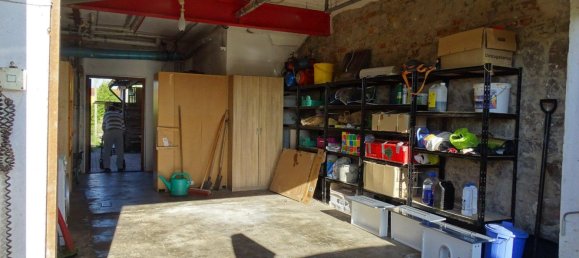 Adosado de 2 dormitorios en Anhalt-Bitterfeld, Germany No. 287761 4