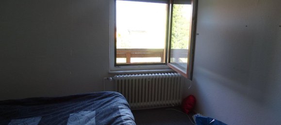 Adosado de 2 dormitorios en Anhalt-Bitterfeld, Germany No. 287761 16