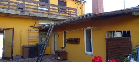 Adosado de 2 dormitorios en Anhalt-Bitterfeld, Germany No. 287761 3