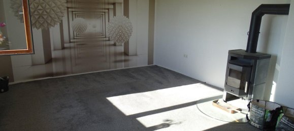 Adosado de 2 dormitorios en Anhalt-Bitterfeld, Germany No. 287761 13