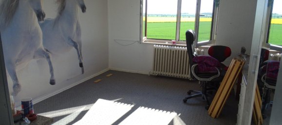 Adosado de 2 dormitorios en Anhalt-Bitterfeld, Germany No. 287761 12