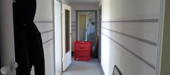 Adosado de 2 dormitorios en Anhalt-Bitterfeld, Germany No. 287761 6