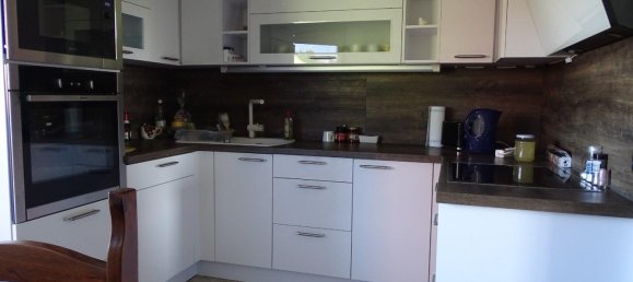 Adosado de 2 dormitorios en Anhalt-Bitterfeld, Germany No. 287761 11