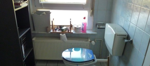 Adosado de 2 dormitorios en Anhalt-Bitterfeld, Germany No. 287761 9