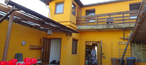 Adosado de 2 dormitorios en Anhalt-Bitterfeld, Germany No. 287761 2