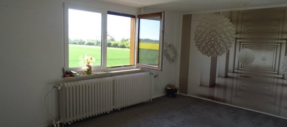 Adosado de 2 dormitorios en Anhalt-Bitterfeld, Germany No. 287761 14