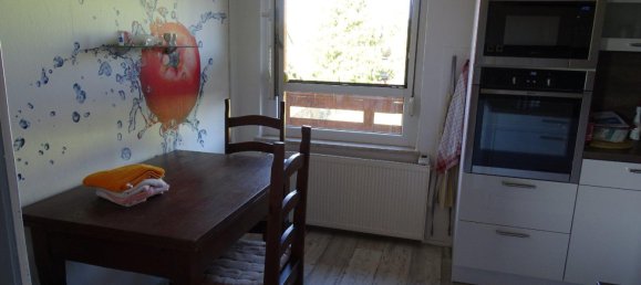 Adosado de 2 dormitorios en Anhalt-Bitterfeld, Germany No. 287761 10