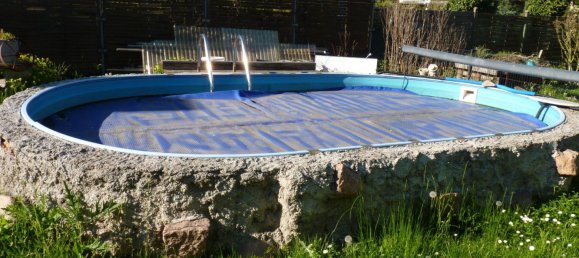 Adosado de 2 dormitorios en Anhalt-Bitterfeld, Germany No. 287761 17