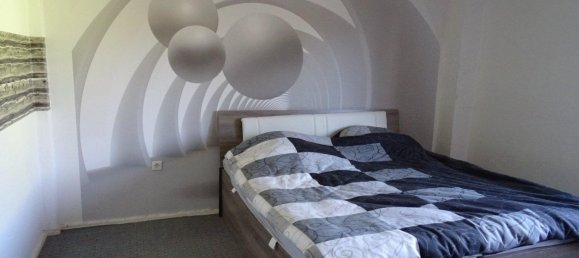 Adosado de 2 dormitorios en Anhalt-Bitterfeld, Germany No. 287761 15