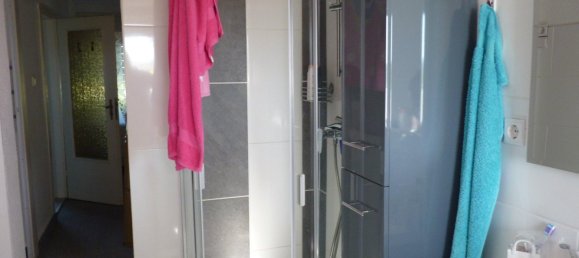 Adosado de 2 dormitorios en Anhalt-Bitterfeld, Germany No. 287761 7