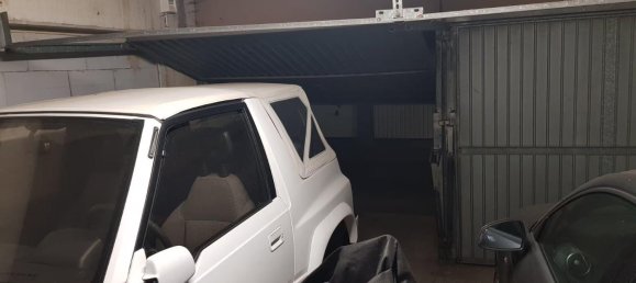  Parking in Lower Saxony, Germany No. 302297 6