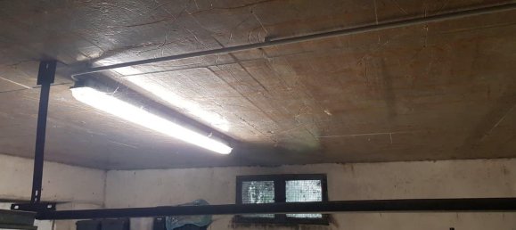  Parking in Lower Saxony, Germany No. 302297 7