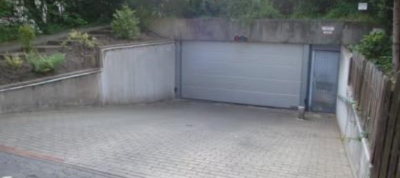 Parking in Lower Saxony, Germany No. 302297 2
