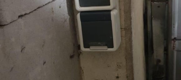  Parking in Lower Saxony, Germany No. 302297 8