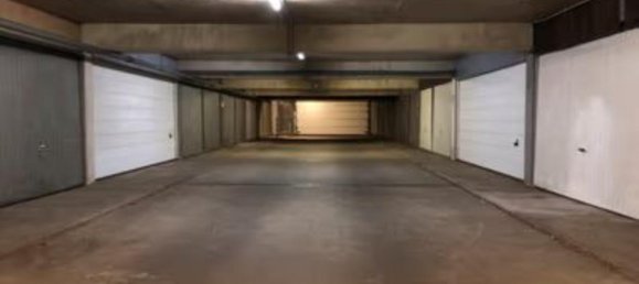  Parking in Lower Saxony, Germany No. 302297 3