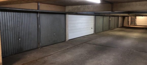  Parking in Lower Saxony, Germany No. 302297 4